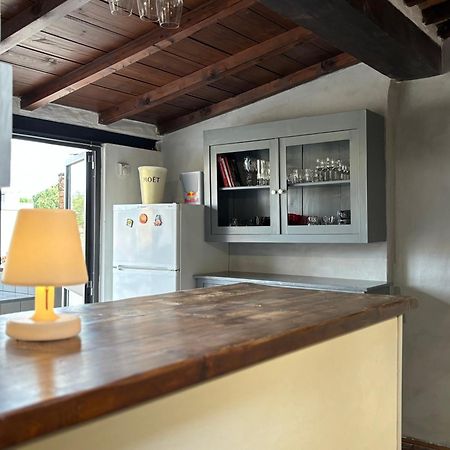 Lovely Apartment ルッカ エクステリア 写真