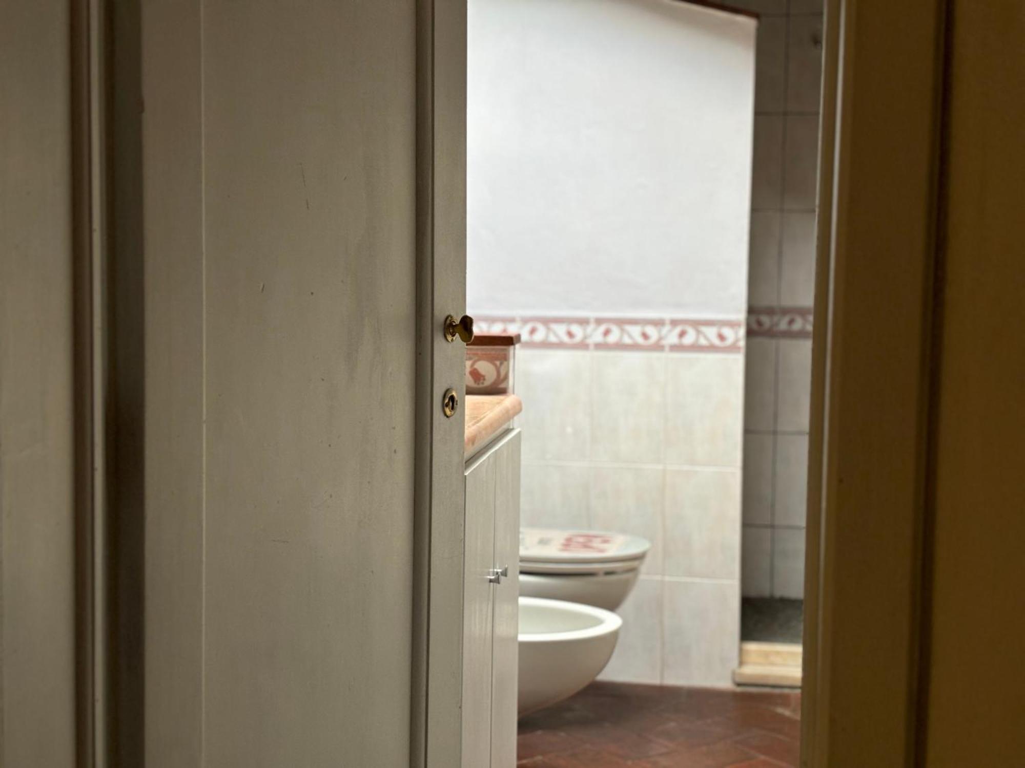Lovely Apartment ルッカ エクステリア 写真
