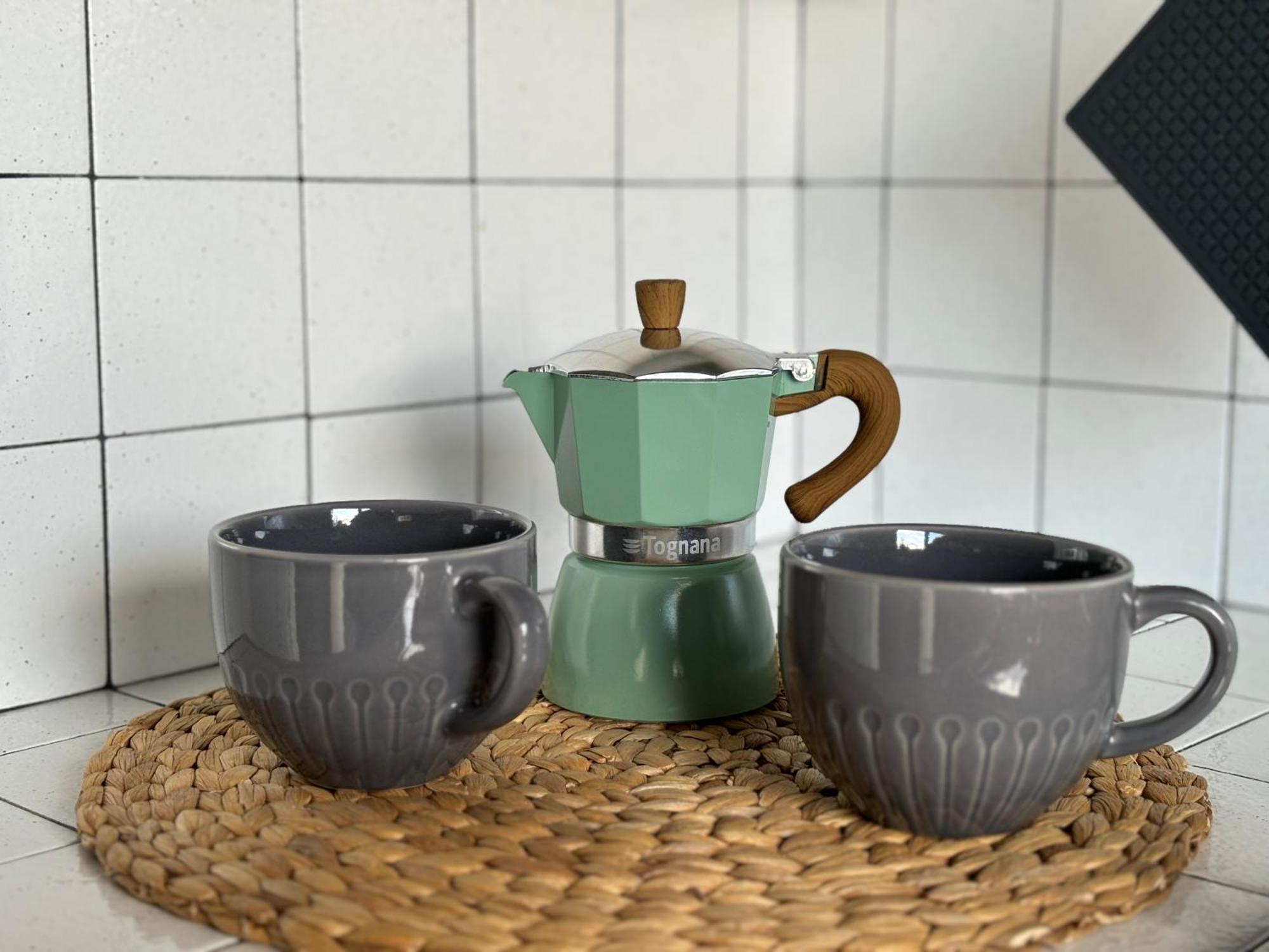 Lovely Apartment ルッカ エクステリア 写真