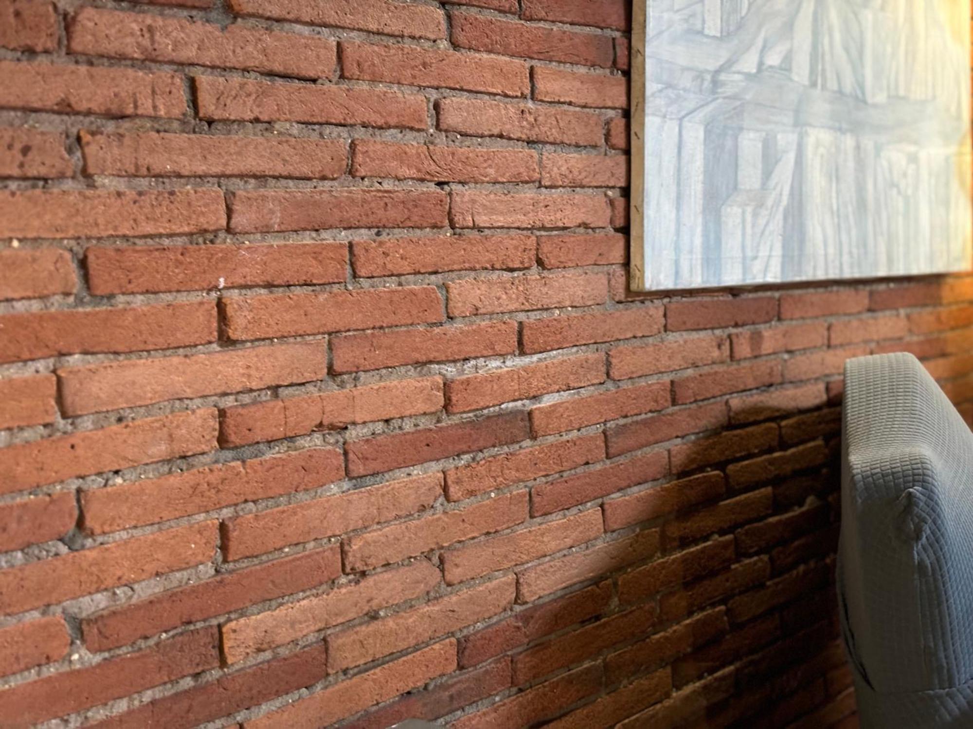 Lovely Apartment ルッカ エクステリア 写真